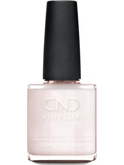 CND Vinylux 297 Slippers Gloss Βερνίκι Νυχιών Μακράς Διαρκείας 15ml