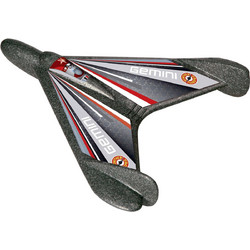 Gunther Ανεμόπτερο Catapult Glider Gemini 1458