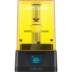 Anycubic Photon Mono