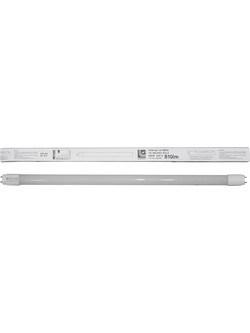 Λάμπα Led T8 60cm 9W 6000K (13-0090)