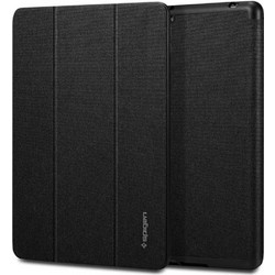 Spigen Urban With Pencil Black (iPad 10.2" 2019/2020)