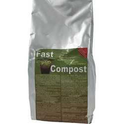 FAST COMPOST (1 ΚΙΛΟ)