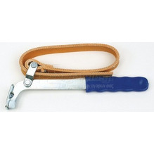 Κλειδι φιλτρου με ιμαντα MANNESMANN 150-001780