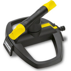 Karcher RS 120/2 κυκλικό ψεκαστικό