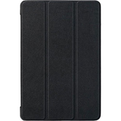 Θήκη Tablet OEM για Huawei MediaPad T5 10.1'' Flip cover Black