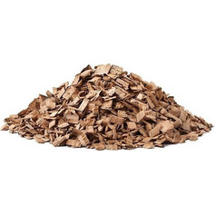 Ξύλα Καπνίσματος NAPOLEON Cherry Chips 67018