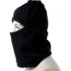 ΚΟΥΚΟΥΛΑ FULL FACE FLEECE