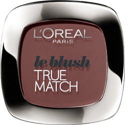 L'Oreal Paris True Match 150 Rose Sucre Powder Blush 5gr
