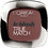 L'Oreal Paris True Match 150 Rose Sucre Powder Blush 5gr