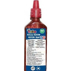 The Littlies Κόλλα Glitter 35mL (000646109)