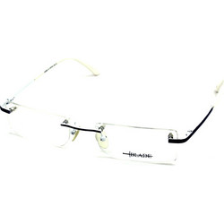 Blade KA006