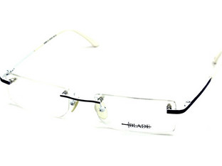 Blade KA006