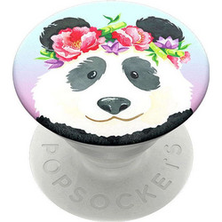 PopSockets Pandachella