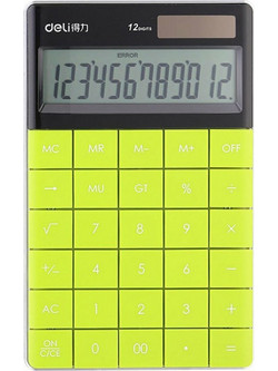 Deli 1589G