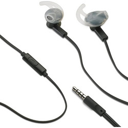 Celly Fitbeat Handsfree Earbud 3.5mm