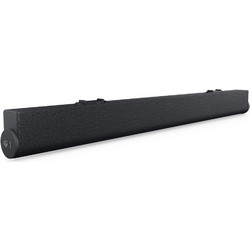 Dell Slim Soundbar SB522A