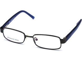 Nina Ricci NR7638