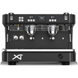 Dalla Corte XT 2 Total Color Μηχανή Espresso