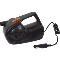Ηλεκτρική Τρόμπα (12V) 12713 Intex