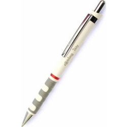 Rotring Tikky Στυλό Διαρκείας 0.7mm Μπλε 1403.2103.31