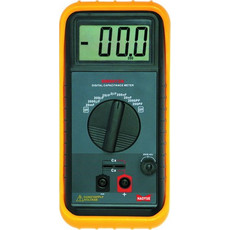 Hyelec DM6013A