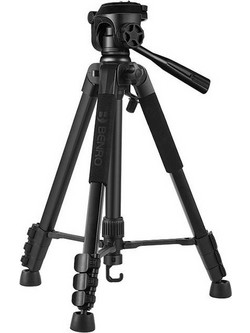 Benro T899N