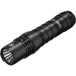 Nitecore Multi Task Hybrid MH12S Επαναφορτιζόμενος Φακός Led Αδιάβροχος IP68 1800lm