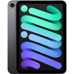 Apple iPad mini 8.3" 2021 WiFi & Cellular 64GB