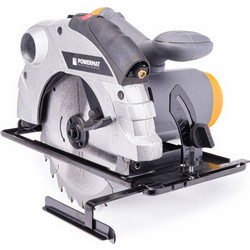 Powermat PM-RPT-2250M