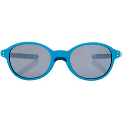 Julbo Παιδικά Γυαλιά Ηλίου Polarized Μπλε J5231132
