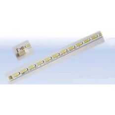 HITACHI LEDBAR 7020PKG PCT 48EA REV0.1