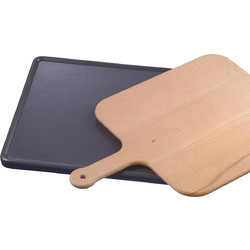 Neff Z1913X0 Κεραμική Πέτρα 4242004099154
