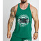 Evolution Body 2458-Green Evolution Body 2458-Green