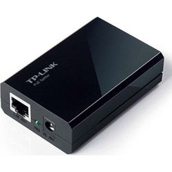 TP-Link TL-POE10R V5