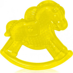 Lorelli Horse Yellow 3m+ 1τμχ
