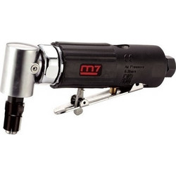 QA-611A Γωνιακός Αεροτροχός 15000rpm