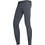 Nike Pro Warm Ανδρικό Κολάν Γκρι CU4961-068