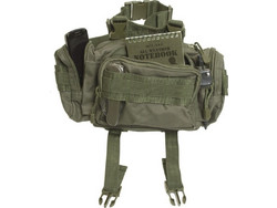 Mil-Tec 13510001