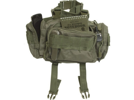 Mil-Tec 13510001