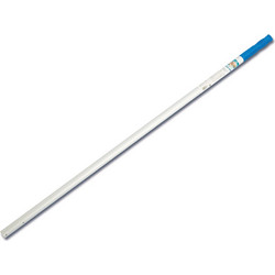 Κοντάρι Αλουμινίου 360cm Bestway Κωδ.15865