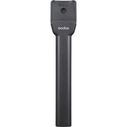 Godox ML-H Handle for MoveLink TX