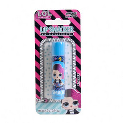Lip Smacker Lol Surprise Rocker Lip Balm 4gr