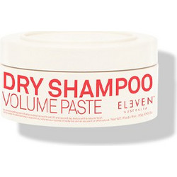 Eleven Australia Dry Shampoo Volume Paste 85gr