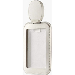 ΑΞΕΣΟΥΑΡ ID CARD HOLDER PRO Stone