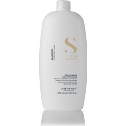 Alfaparf Semi Di Lino Diamond Illuminating Low Σαμπουάν 1lt
