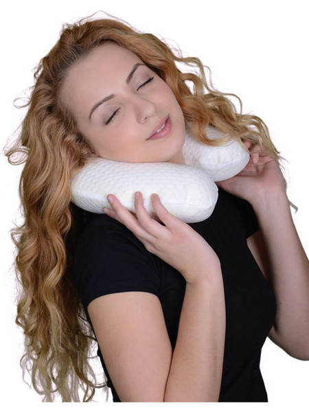 Medical Brace Cervical Pillow