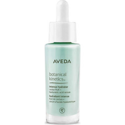 Aveda Botanical Kinetics Instanse Hydrator Ενυδατικό Serum Προσώπου 30ml