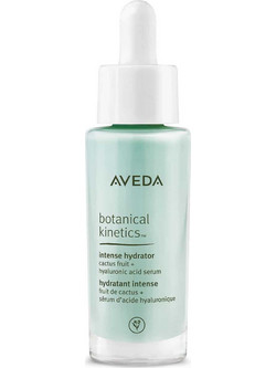 Aveda Botanical Kinetics Instanse Hydrator Ενυδατικό Serum Προσώπου 30ml