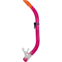 Scuba Force Βali ΙΙ 62040