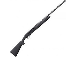 Beretta 3020 Stoeger Synthetic C20 Επαναληπτική Καραμπίνα Cal.20